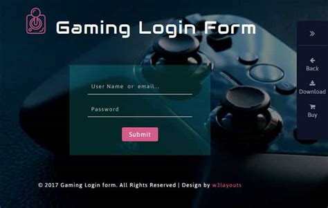 http://ppgaming|PPGAMING Login .